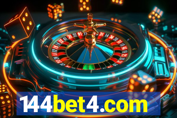 144bet4.com