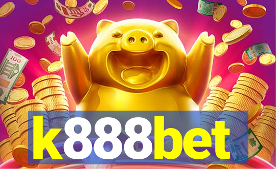 k888bet