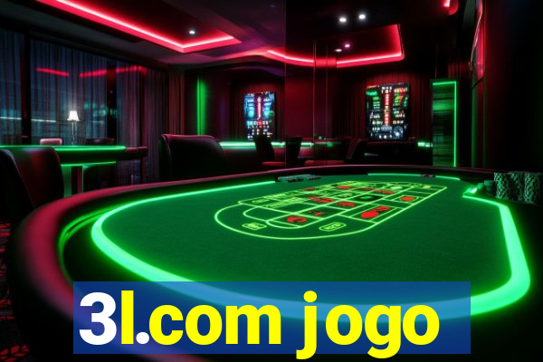 3l.com jogo