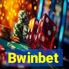 Bwinbet