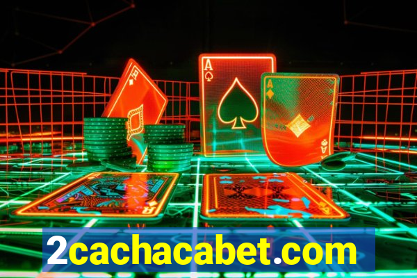 2cachacabet.com