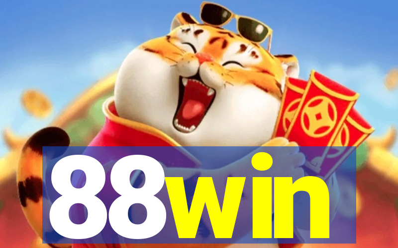 88win