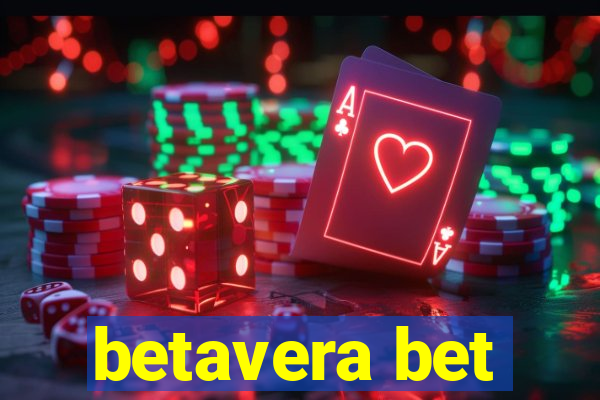 betavera bet