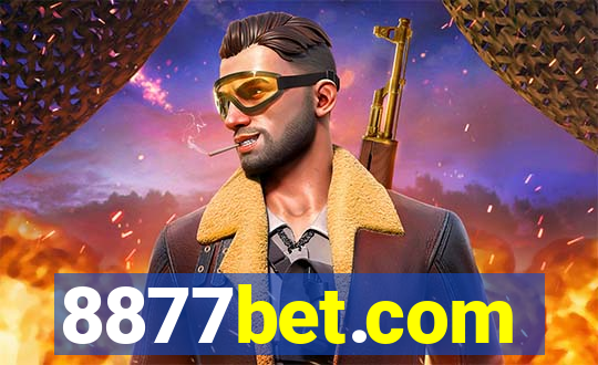 8877bet.com