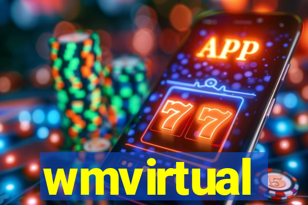 wmvirtual