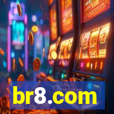 br8.com