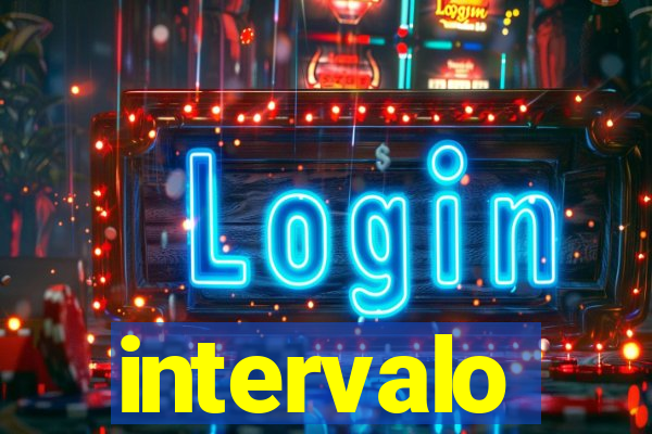 intervalo interjornada 11h