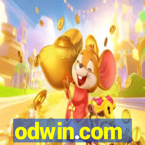 odwin.com