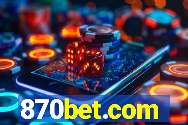 870bet.com