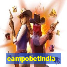 campobetindia