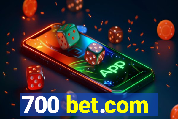 700 bet.com