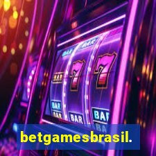 betgamesbrasil.com