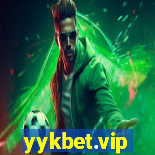 yykbet.vip