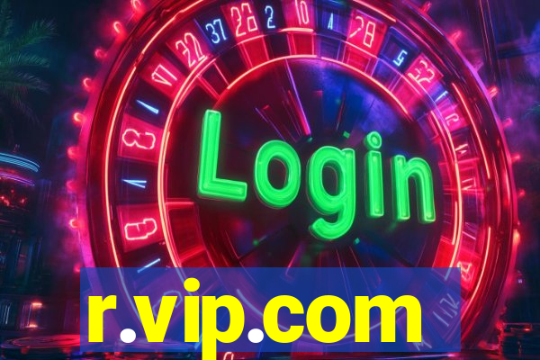 r.vip.com