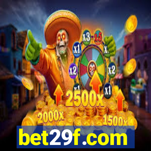 bet29f.com