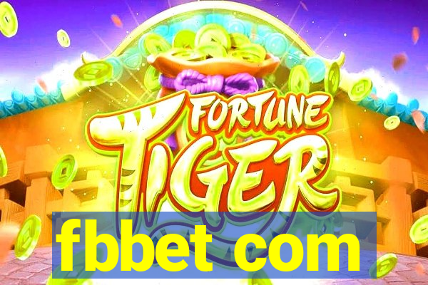 fbbet com