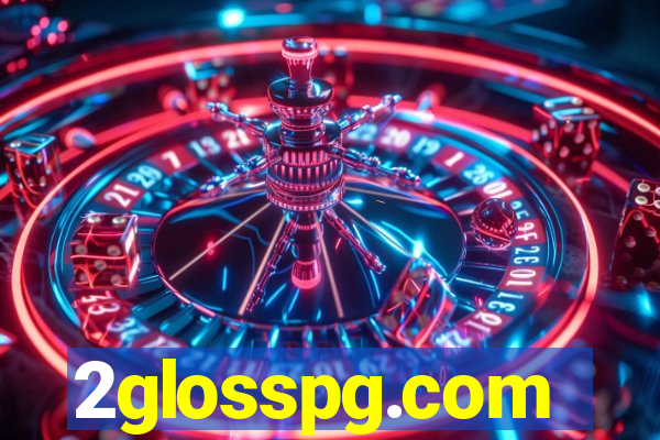 2glosspg.com