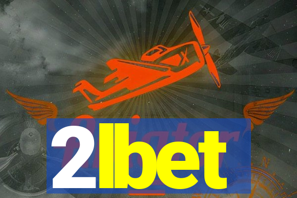 2lbet