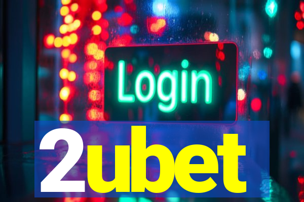 2ubet