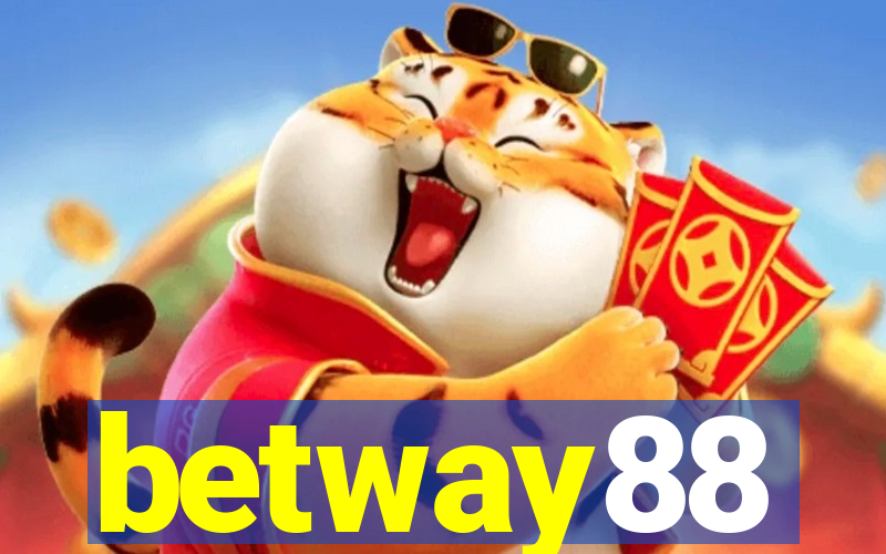 betway88