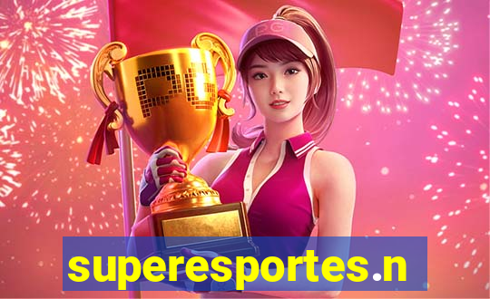 superesportes.net