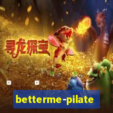 betterme-pilates