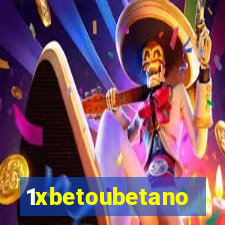 1xbetoubetano