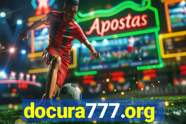 docura777.org