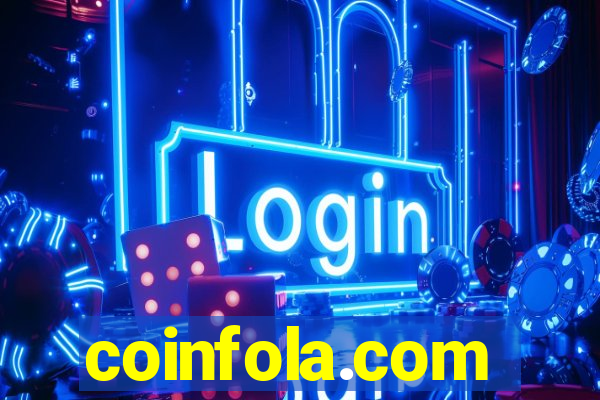 coinfola.com