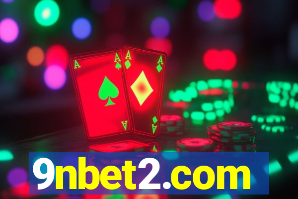 9nbet2.com