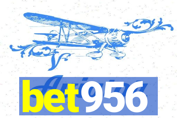 bet956