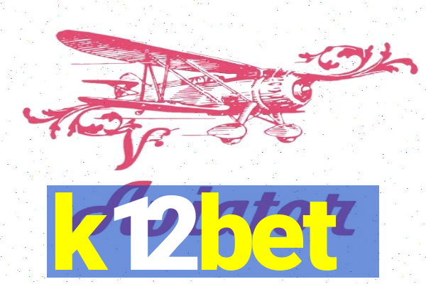 k12bet