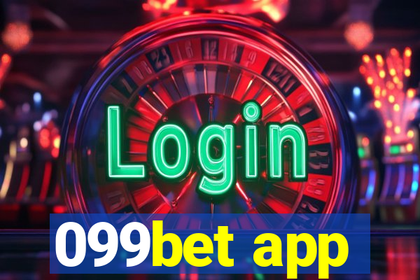 099bet app