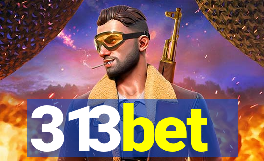 313bet