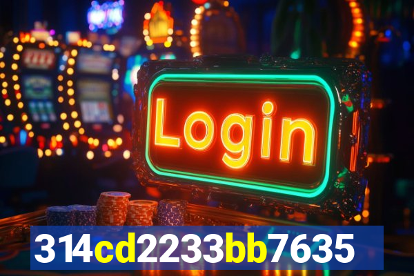 ck bet .com login