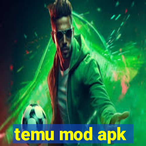 temu mod apk