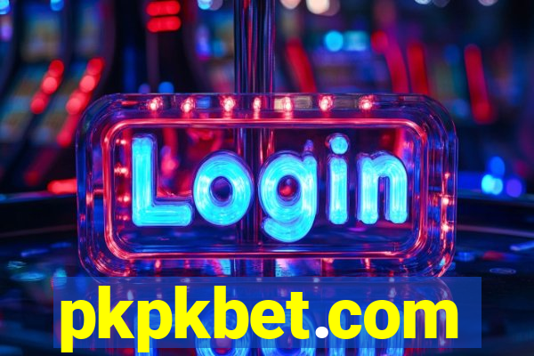 pkpkbet.com