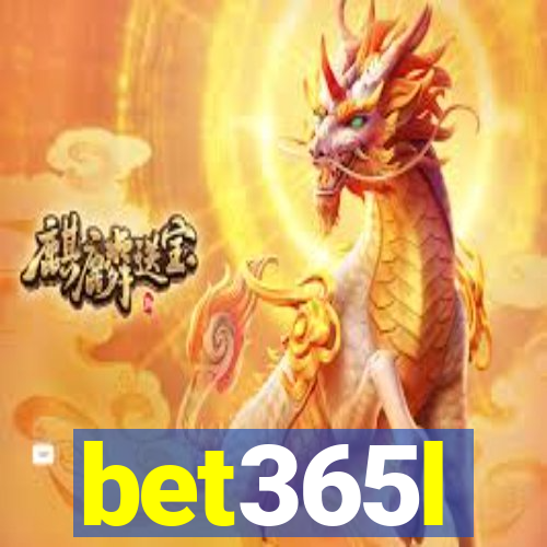 bet365l