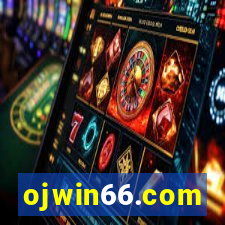 ojwin66.com