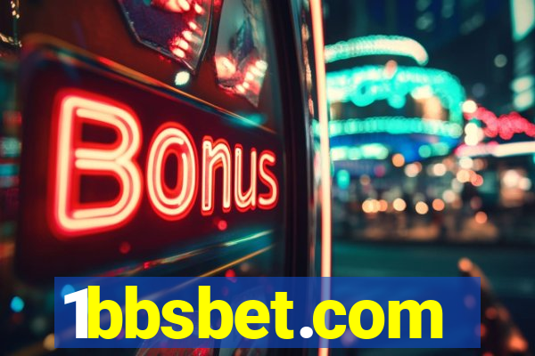 1bbsbet.com