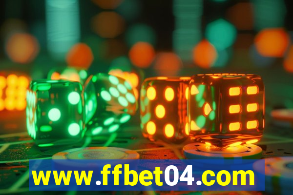 www.ffbet04.com