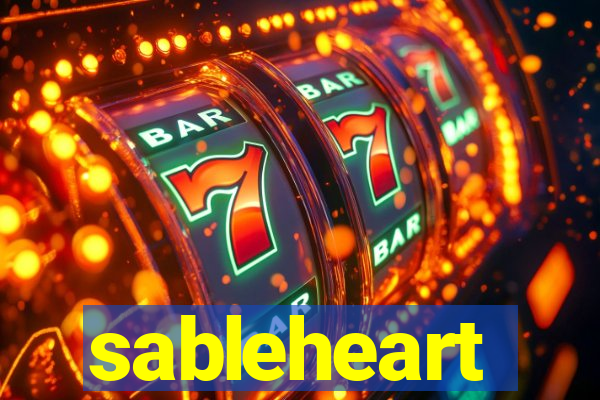 sableheart