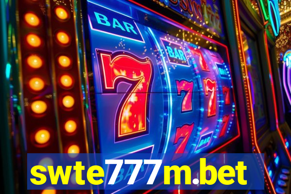 swte777m.bet