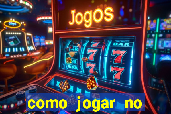 como jogar no arara trade