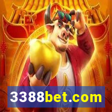 3388bet.com