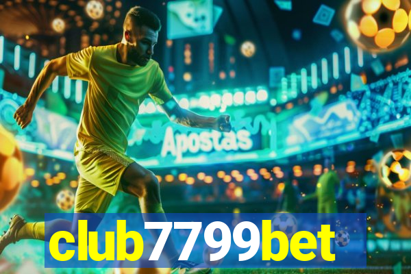 club7799bet