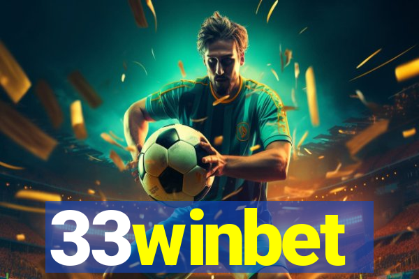 33winbet