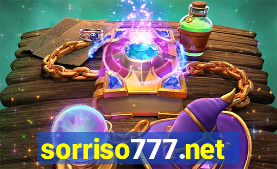 sorriso777.net