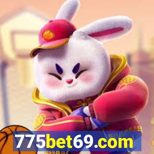 775bet69.com