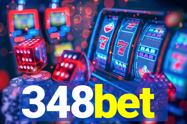 348bet